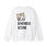 Thumbnail: Even In This Unisex Heavy Blend™ Crewneck Sweatshirt