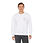 Thumbnail: Even In This Unisex Heavy Blend™ Crewneck Sweatshirt