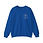 Thumbnail: Even In This Unisex Heavy Blend™ Crewneck Sweatshirt