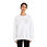 Thumbnail: Even In This Unisex Heavy Blend™ Crewneck Sweatshirt