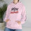 Thumbnail: Hoodie - Give Me Jesus - Unisex Sweatshirt