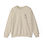 Thumbnail: Even In This Unisex Heavy Blend™ Crewneck Sweatshirt