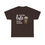 Thumbnail: Mi Corazon Unisex Heavy Cotton Tee
