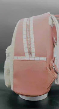 Thumbnail: Purse Backpack 