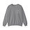 Thumbnail: Even In This Unisex Heavy Blend™ Crewneck Sweatshirt