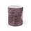 Thumbnail: Pretty in Pink Leopard Print Mug