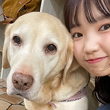 スタッフ名:川喜田 妃菜乃