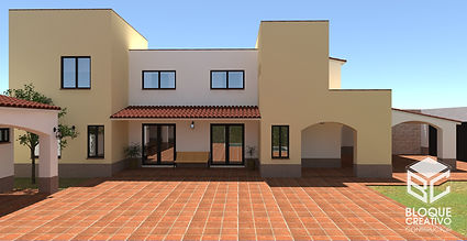 VILLA DE ARRIAGA 4 copia.jpg