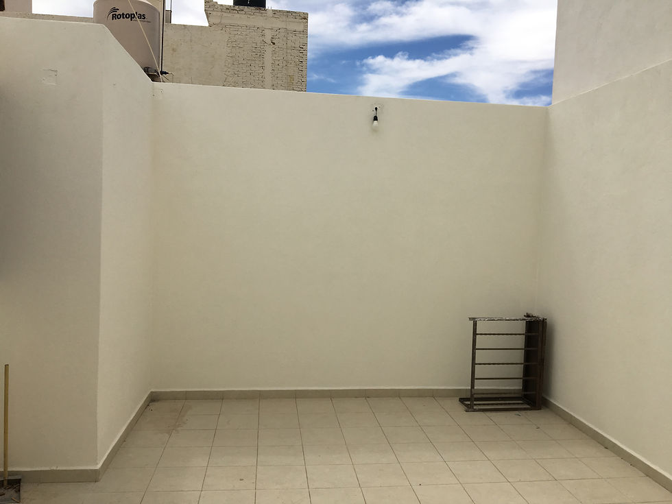 Copia de IMG_3380