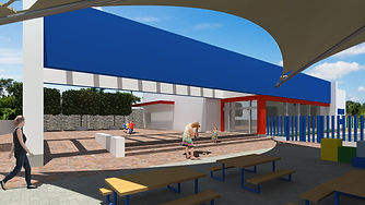 3-CALI-AUDIT-APOS-FACH1.jpg