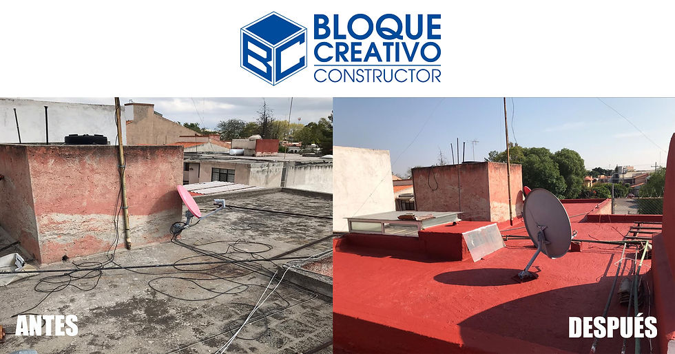 BLOQUE CREATIVO 28 ENERO