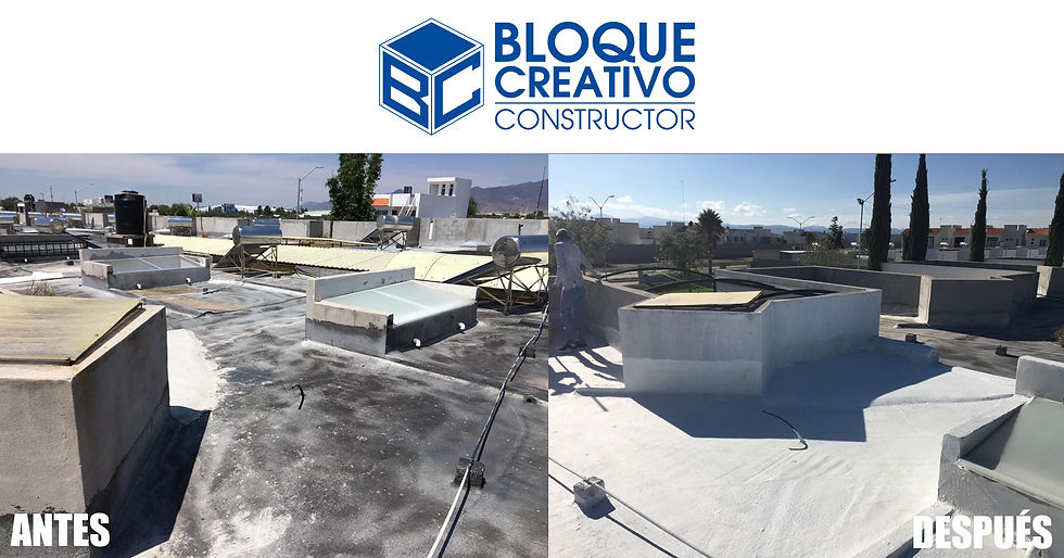 BLAS MEDINA BLOQUE CREATIVO