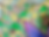 Thumbnail: Blue Lotus Silk Painting