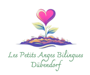 Les Petits Anges Bilingues (6)_edited.png