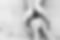 AdobeStock_269996601_resized_edited_edited.jpg