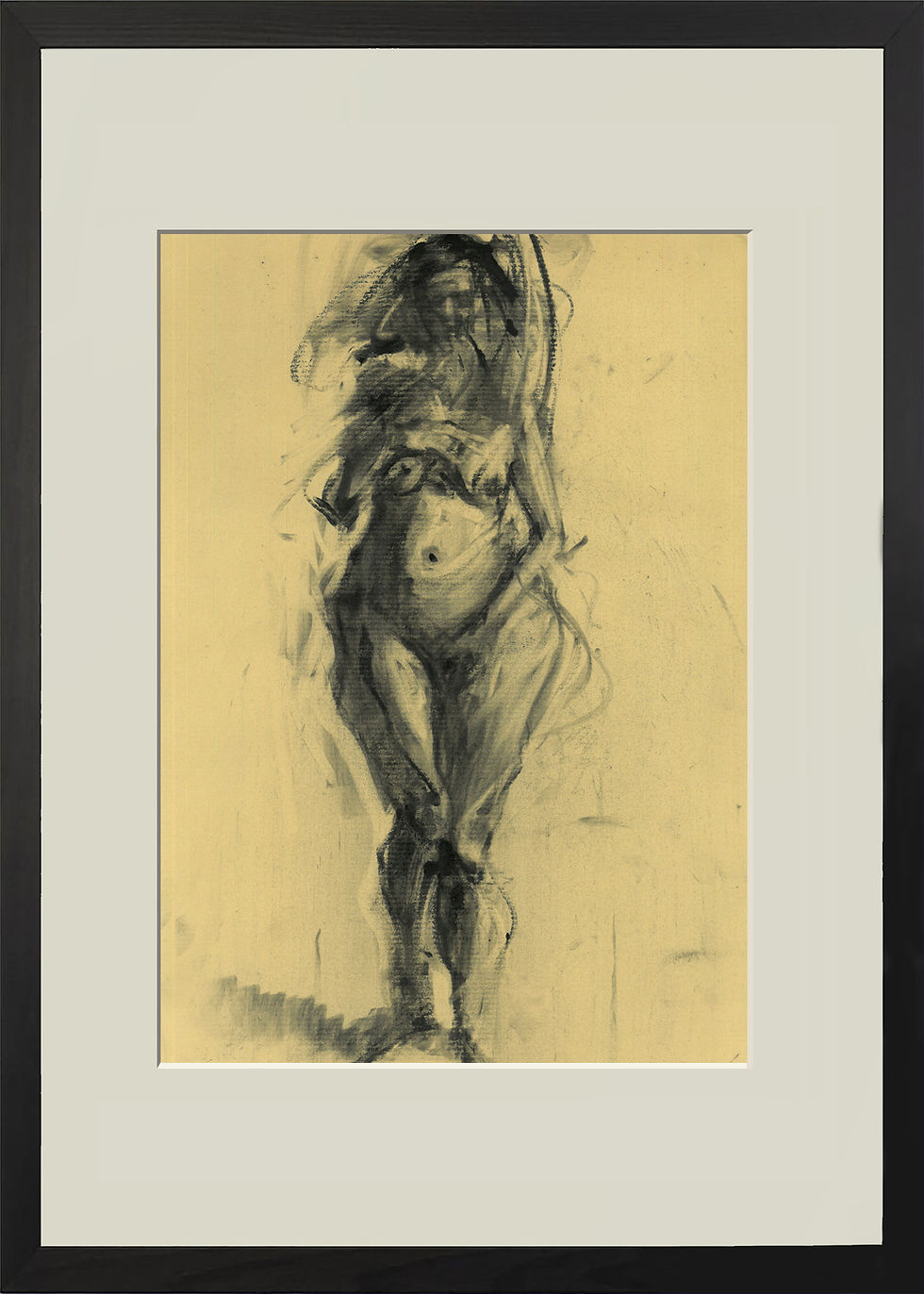 Miniature : N24_75