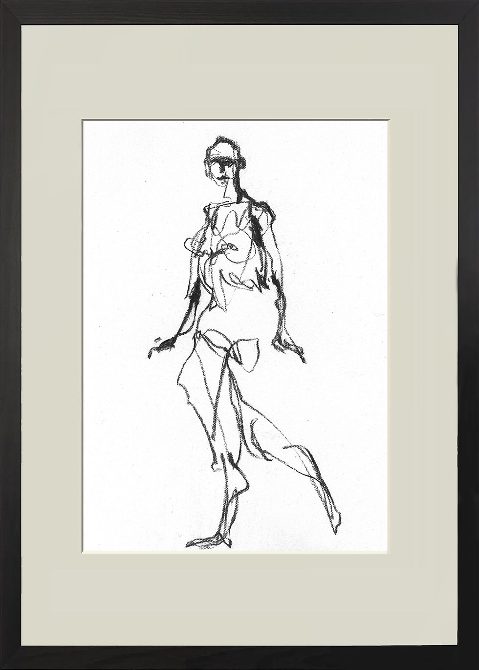 Miniature : N25_45