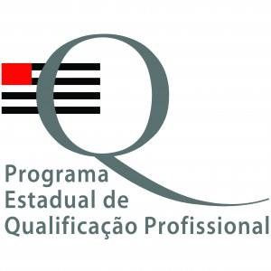Qualificação profissional para jovens e adultos.