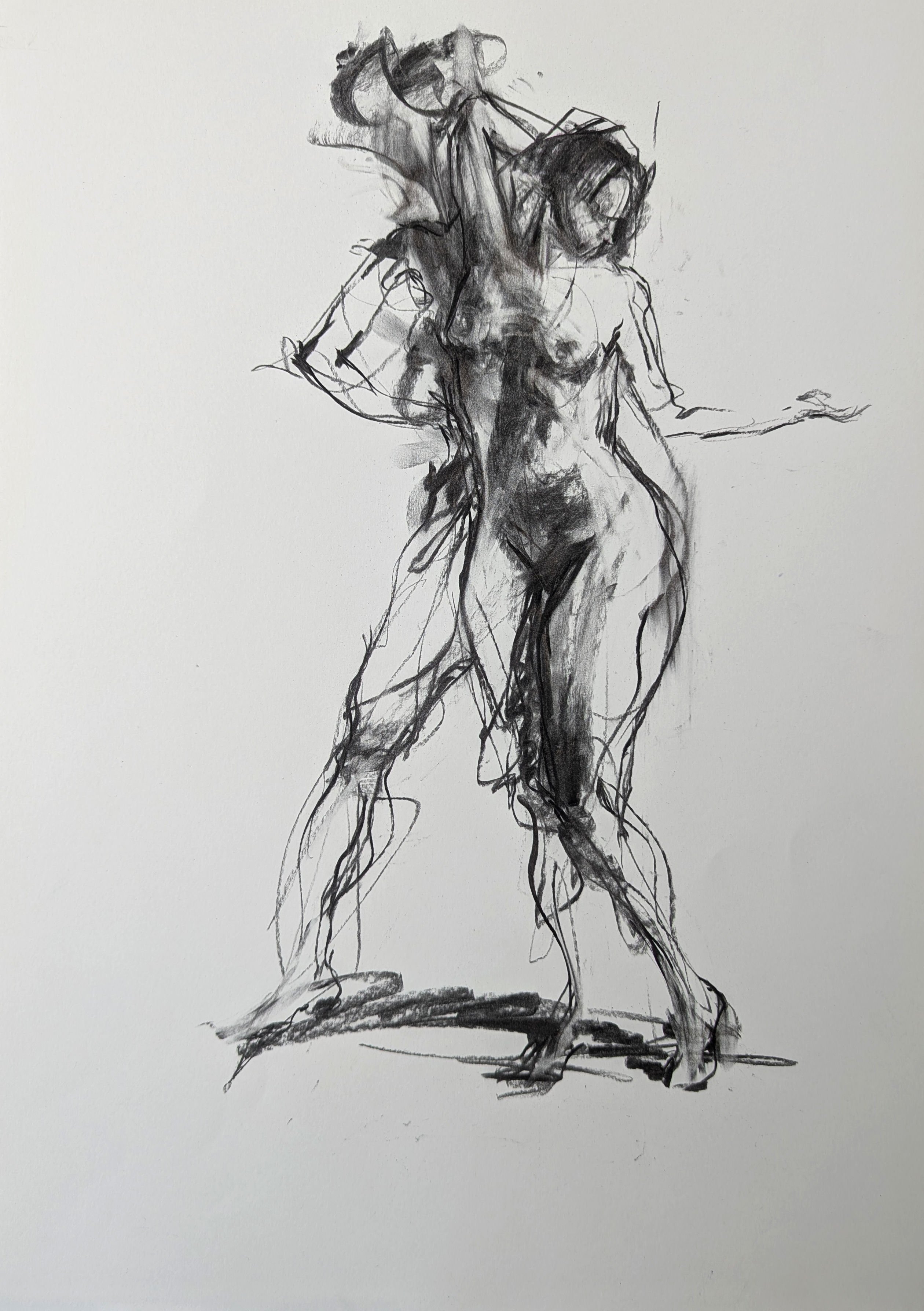 N25_199