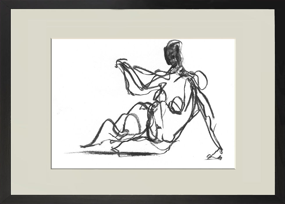 Miniature : N25_120