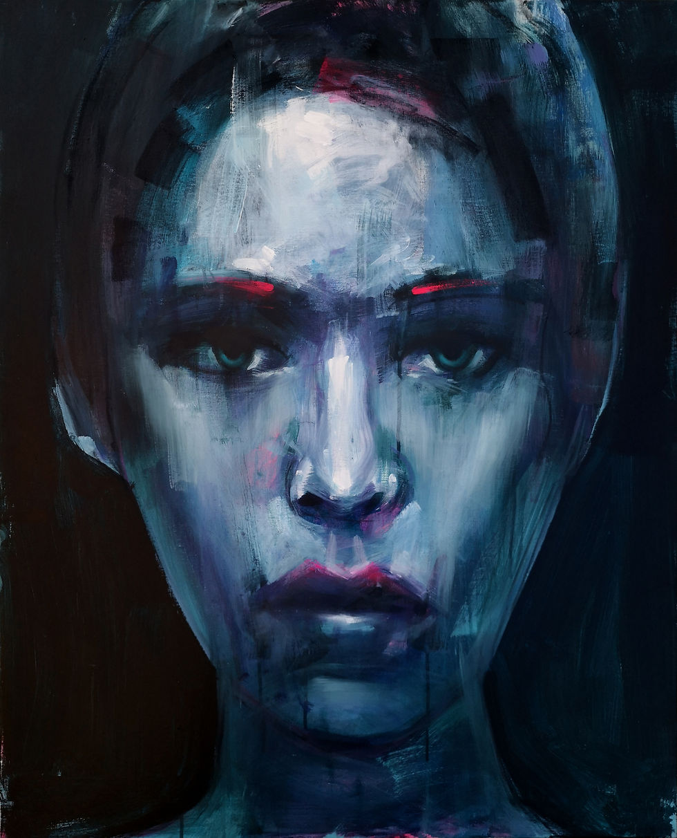 Le monde est merveilleux