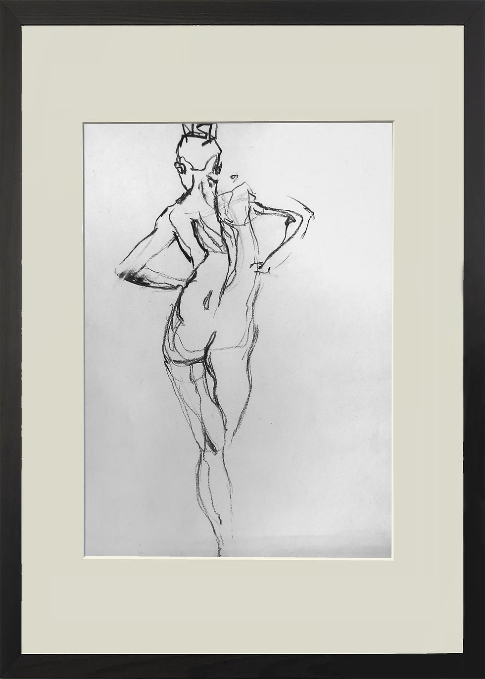 Miniature : N23_5