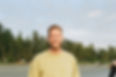 cory beach photo.JPG