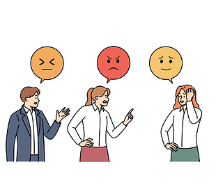 スクリーンショット 2025-05-12 13.59.56.png