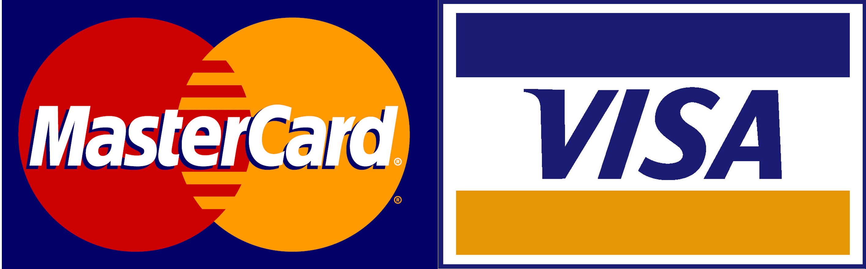 creditcard.GIF