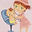 Writer: Baby Whisperers
