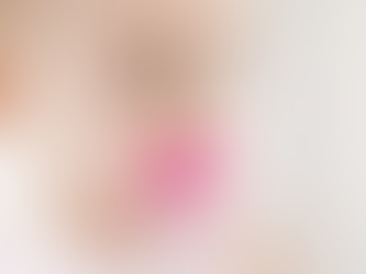 Pacifiers- Good or Bad?