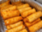 Eggrolls