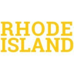 Rhode_Island_Commerce_Corporation_Logo.jpg