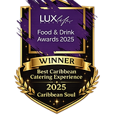LuxAward Badge.png