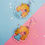 Thumbnail: Star Princess Earrings