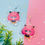 Thumbnail: Spy Cuties Earrings
