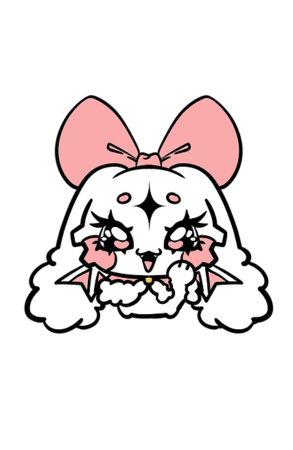 lonnie 2026 .png