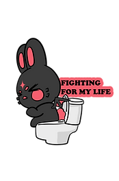 fighting bonnie.png