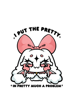 lonnie pretty problem.png