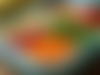 Top 5 Benefits of Meal Prep for Weight Loss