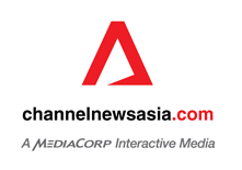 CNA_Logo.gif