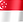 Flag_of_Singapore.gif