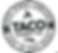Screenshot 2025-08-20 at 8.47_edited.png