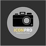 Logo presentation (2)_edited.png