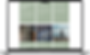 Macbook Pro (1).png