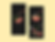 NORI Food App Casestudy (2).png