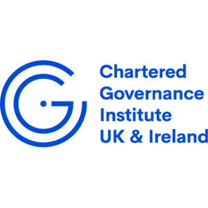 James Stockdale to Chair Chartered Governance Institute UK's ELCo