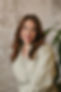 JennaL_Headshot-9.jpg