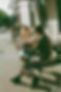 Jake&JorieFinals-148.jpg