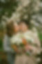 Olivia&Berenice_Film-11.jpg